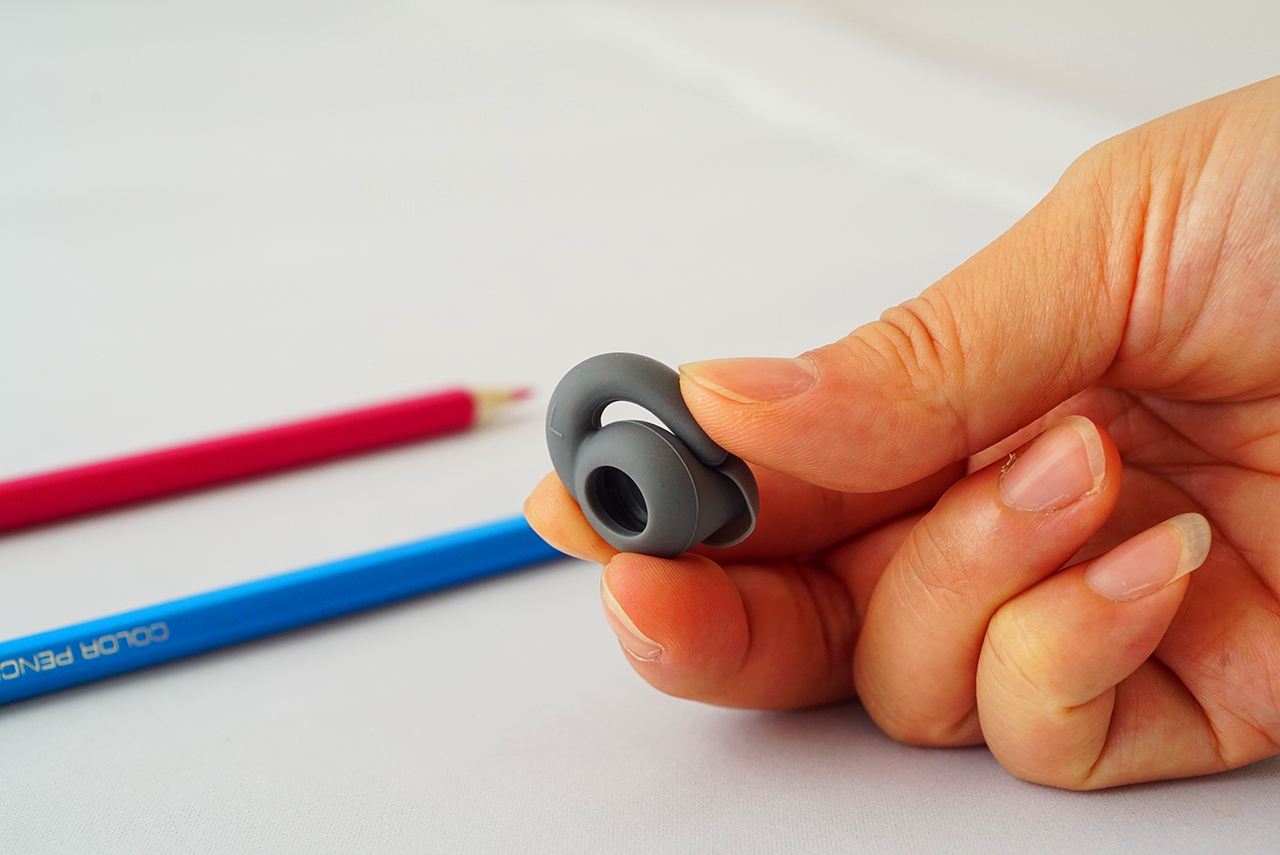 优思当12d蓝牙耳机评测,优思蓝牙耳机