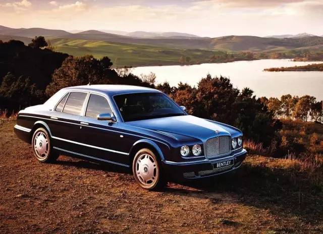 吉利666标志,吉利车标像宾利的是哪款车