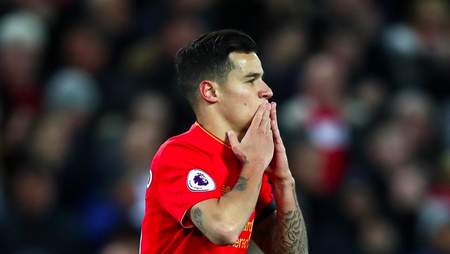 有钱不花，让球员帮你降价？