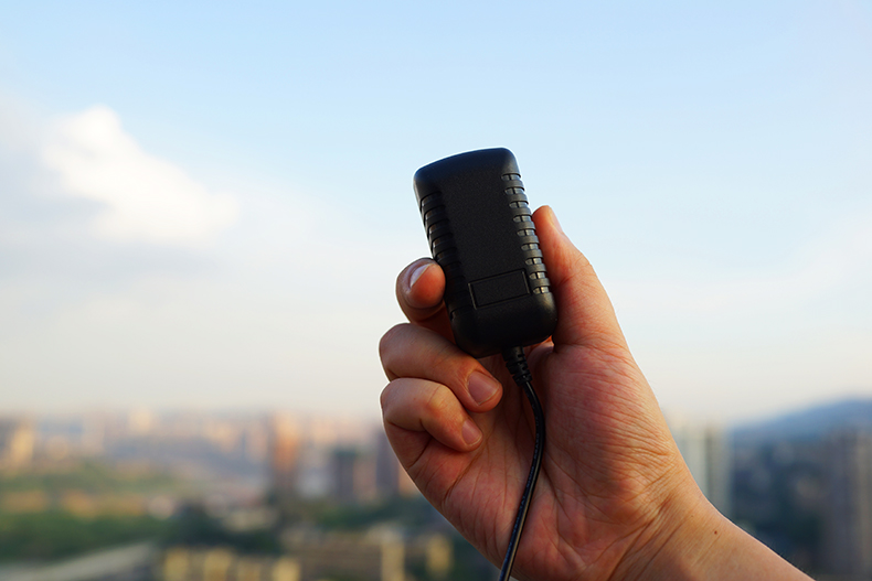 gee极路由3s,极路由3极致测评