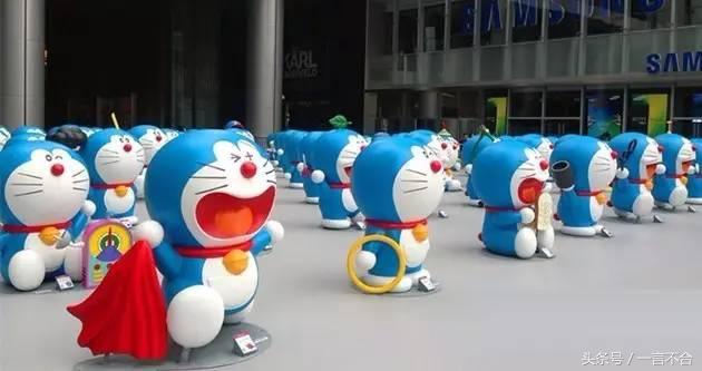 成都购物中心人气排名,2022成都购物中心排名前十名