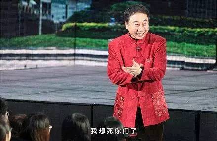 宝骏560自动的车质量,宝骏560驾驶体验