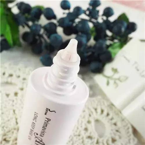 学生党彩妆一整套推荐,学生党全套彩妆不超过50元