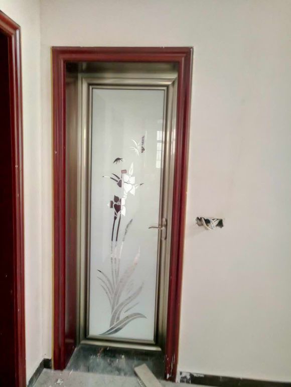 农村自建房顶石棉盖瓦效果图,农村老家三楼盖瓦效果图片