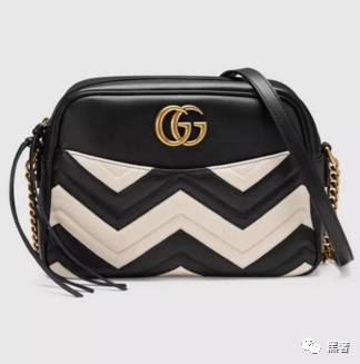 代购内幕包包,国内外差价最大的包