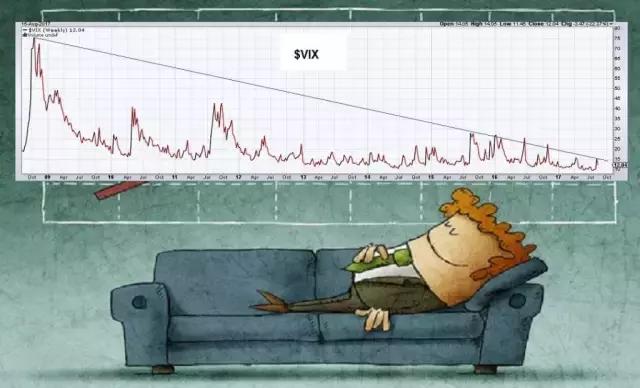 特朗普突发,突发特朗普