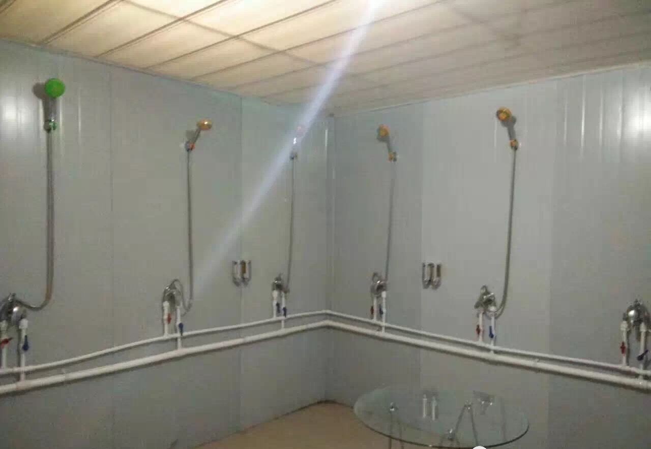 正蓝旗蟹岛度假村门票,内蒙古正蓝旗蟹岛度假村