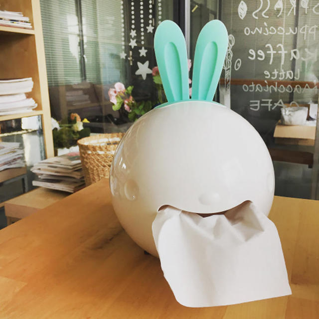 好物推荐百元以上,好物十元以下