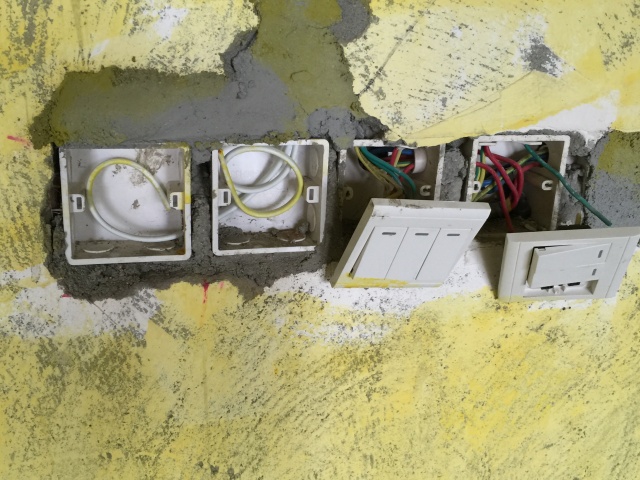 英伦城邦效果图,英伦城邦房子质量