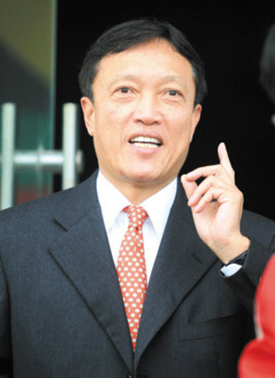 全国政协委员泉州,泉州晋江人大代表名单