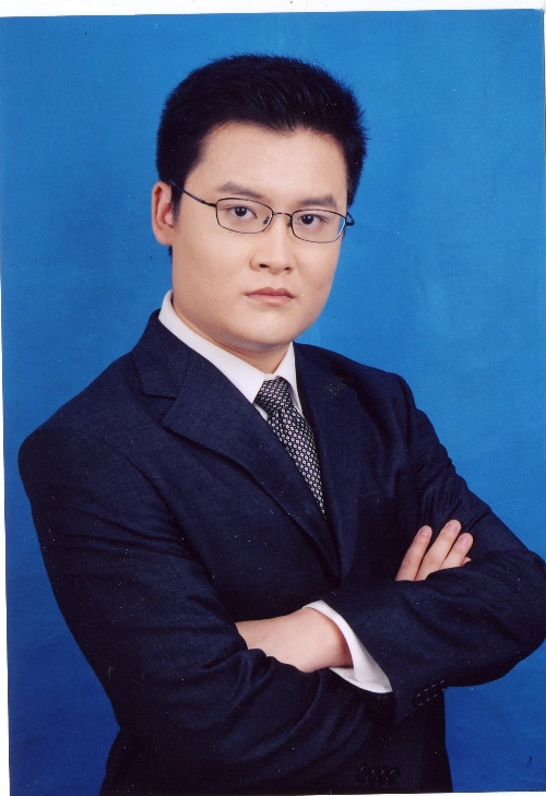 足球是世界第一运动黄健翔,曾经的央视足球节目主持人黄健翔