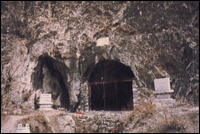 春天来了可以去哪里游玩呢,春天辽宁旅游攻略