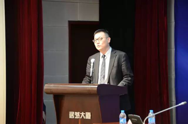 居然之家环保承诺,居然之家九大服务承诺