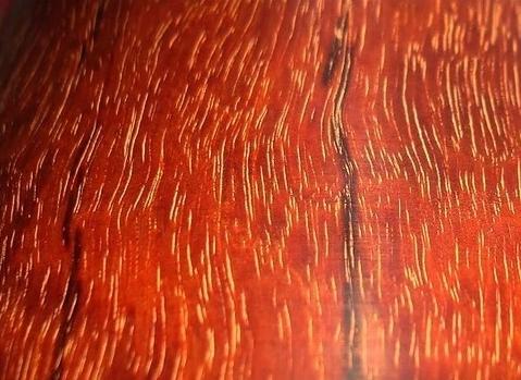 网购小叶紫檀的内幕，你知道吗？