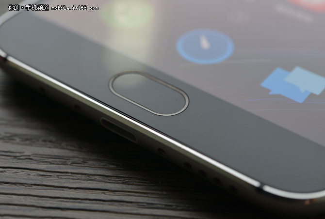 有home键的手机使用方法,手机home键手势操作