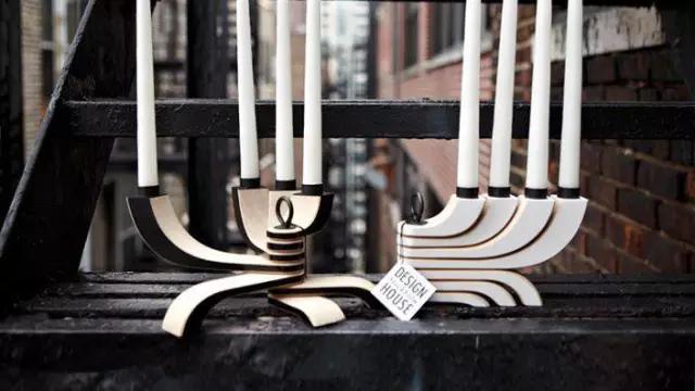 斯德哥尔摩设计店,瑞典设计师设计店