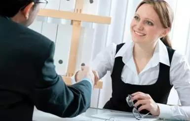 内陆开放型经济政策,中国内陆自贸区