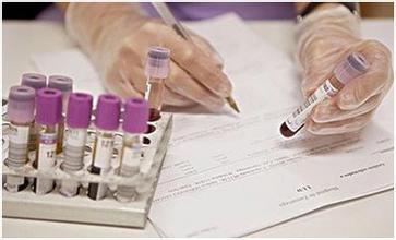 孕妈血型关系胎儿的健康,孕期宝宝血型与妈妈不同的危险