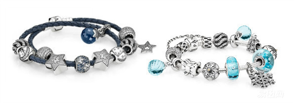 给女友的15件礼物,追求女朋友的18件礼物