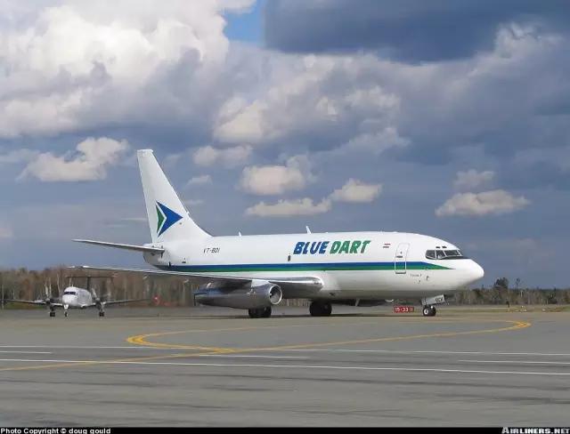 国航波音747-8客机超级头等舱,国航客机都是用的波音吗