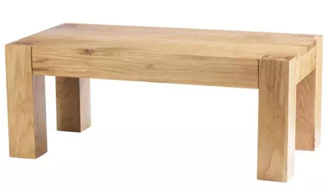 实木桌面怎么制作的,实木桌面边如何才好看