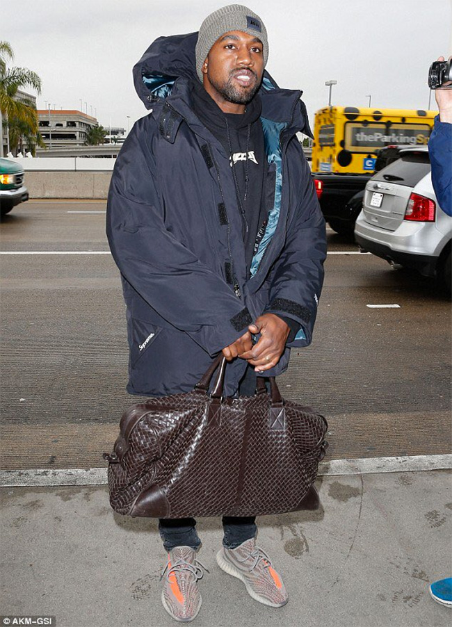 nmd和ultraboost,nmd和ultraboost哪个脚感好