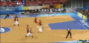 再相遇孙悦,再相遇视频