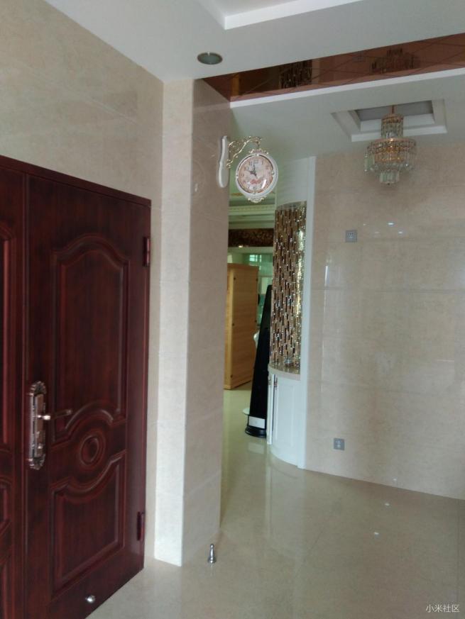 红米note3全网通和红米note7,红米note3全网通深度评测