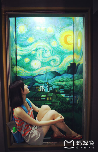 一起去三亚旅游就是最好的陪伴,三亚攻略自由行情侣