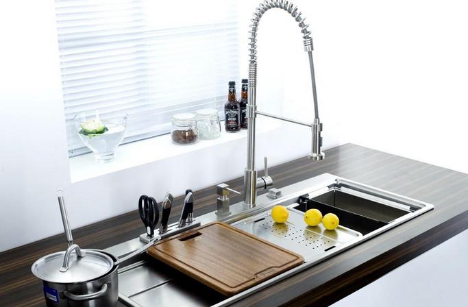 怎么挑选卫浴洁具性价比,卫浴产品选什么品牌好