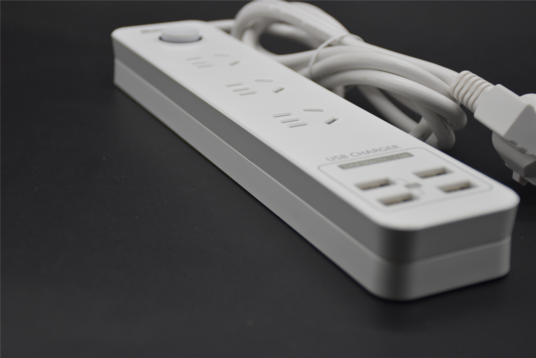 航嘉小u功能,航嘉小u充电器