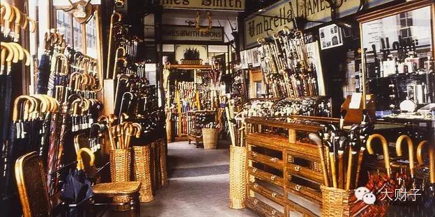 除了黑卡和白卡什么卡的爆率高,除了黑卡还有什么选择