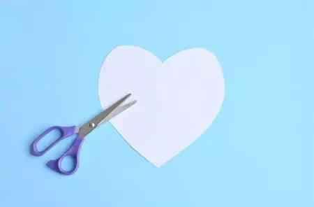 生活很实用的折纸,家中实用的折纸