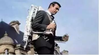 上海迪士尼是哪一年开业的,上海迪士尼什么时候开业的