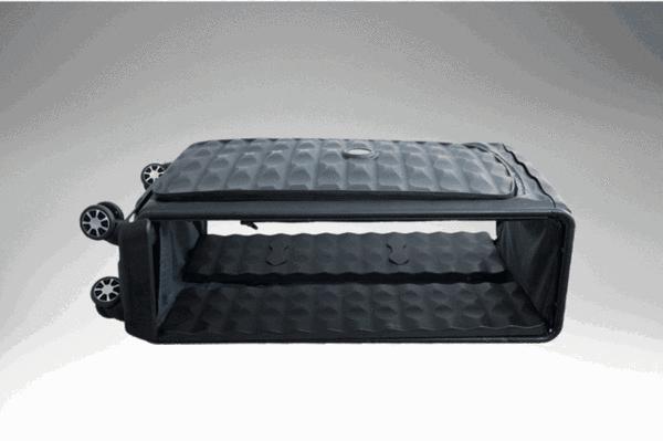 秒杀行李箱,秒杀小行李箱