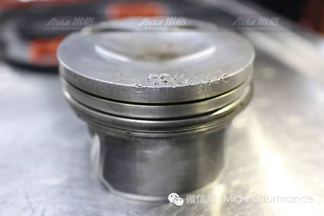 米格29维修,米格数控维修