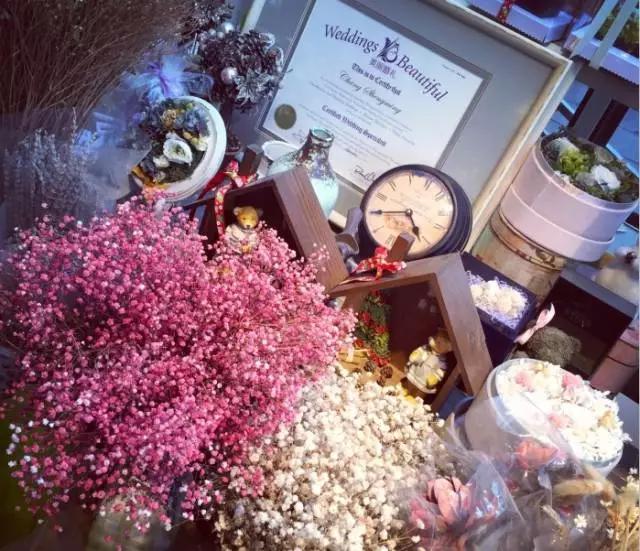 西安好吃的冰淇淋有哪些,西安高新区好吃的冰淇淋推荐