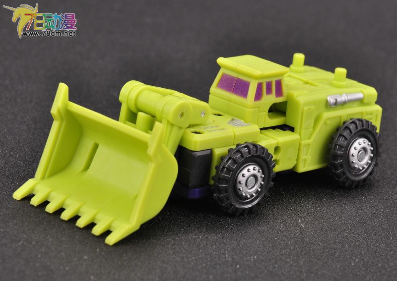 变形金刚dx9飞天虎测评,dx9变形金刚2024年新品