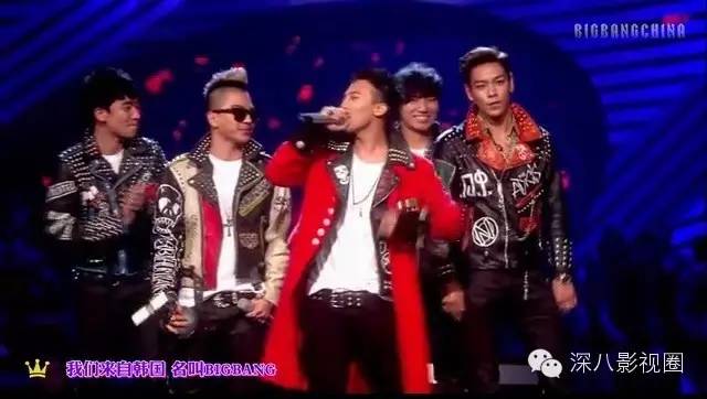 欧巴乱扔烟头,真的不只是砸到花花草草的小问题哟