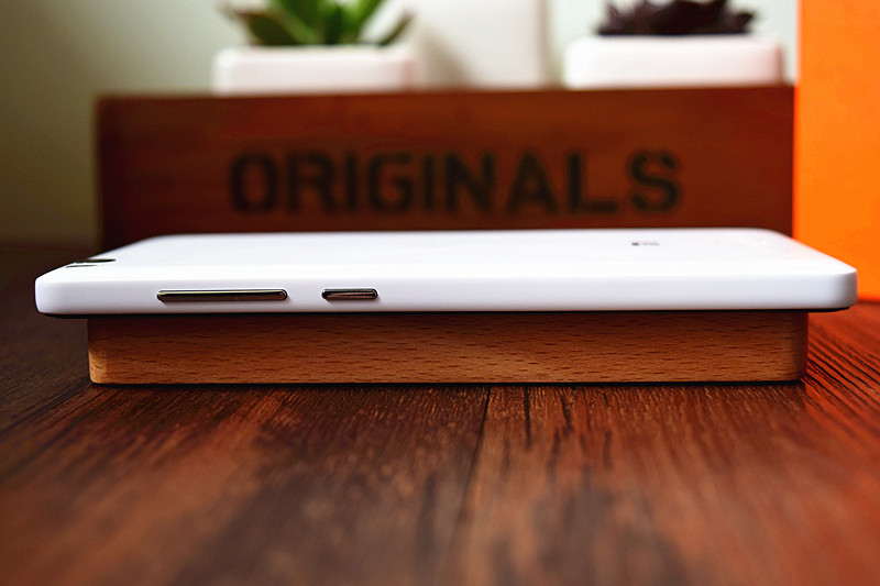 小米4c808,小米4c怎么样值得买吗