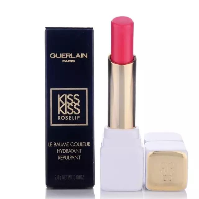 秘诀，这个春暖花开的日子靠什么征服男神！