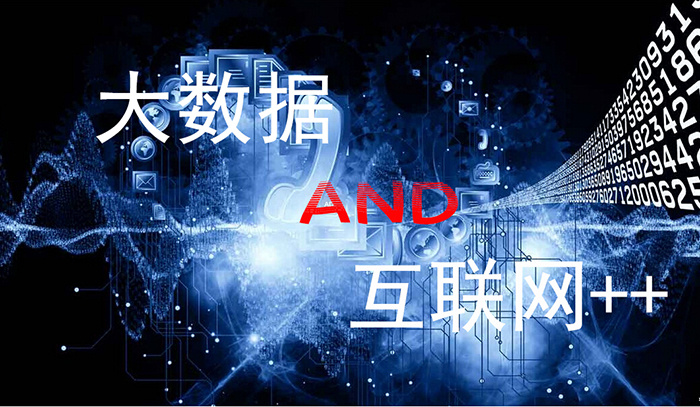 曾经最信任的电信宽带,你到底坑了我们多少?