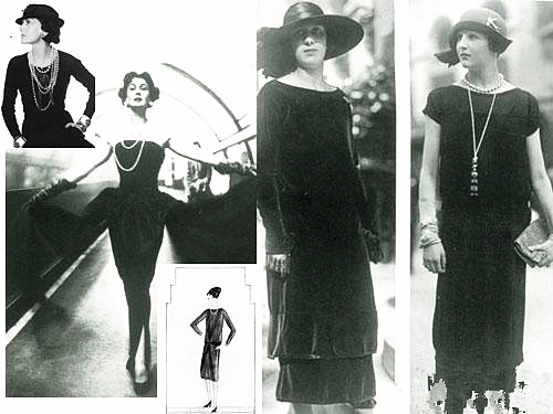 波尔多和拉菲传奇的区别,波尔多和干邑的区别