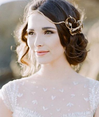 脸大卷发发型女2020流行发型40岁,脸大弄什么短发好看