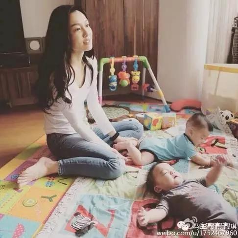 范玮琪梁静茹吴佩慈,范玮琪林俊杰