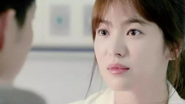 肥恭VS乔妹！日韩不老女神妆容大PK！