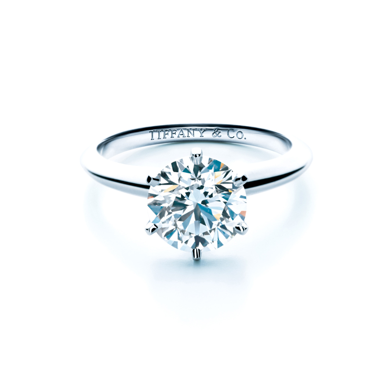 吴奇隆送给刘诗诗的钻戒,吴奇隆刘诗诗钻戒