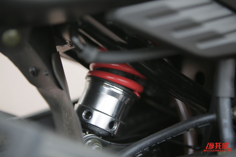 力帆kps200和kpt200的区别,试驾力帆kpv150pro探险版