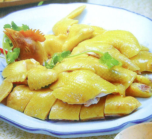 月经不调补什么营养,月经不调喝什么药补气血又调理