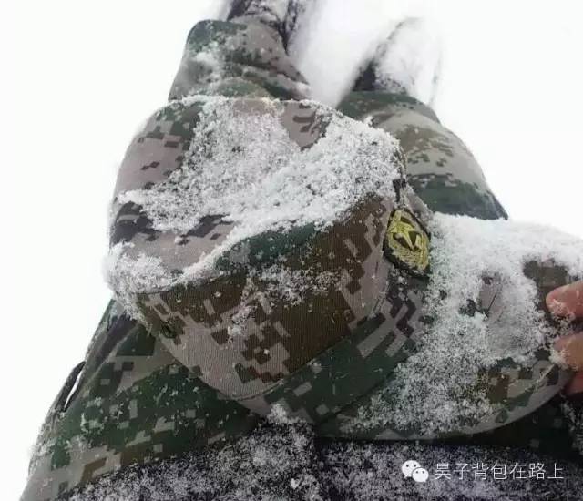 骑行新藏线阿里地区,骑行阿里大北线行程详细攻略